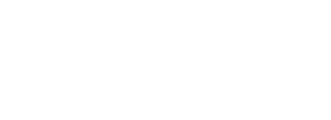 logo-white1-min