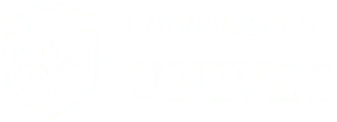 logo-white1-min
