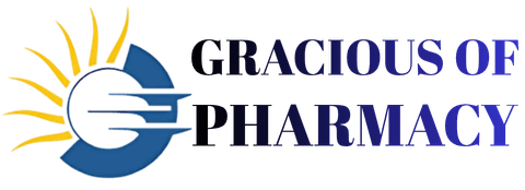 Gracious College of Pharmacy