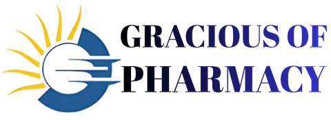 Gracious College of Pharmacy