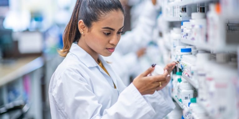 Untitled design (10)