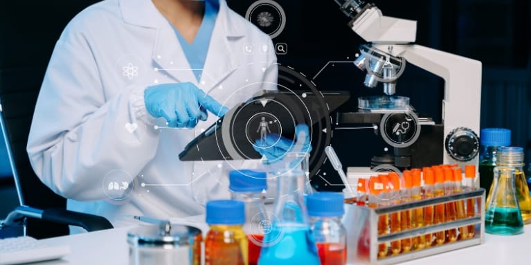 Untitled design (11)