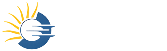 Gracious College of Pharmacy