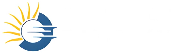 Gracious College of Pharmacy