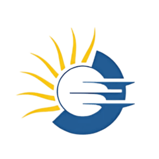 Gracious College of Pharmacy