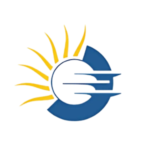 Gracious College of Pharmacy